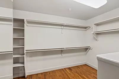 1120 Texas Street #6B, Houston, TX 77002 - Photo 6