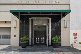 1120 Texas St, Houston, TX 77002 - Photo 10
