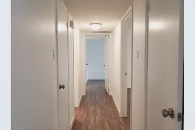 361 N Post Oak Lane #131, Houston, TX 77024 - Photo 12