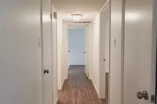 361 N Post Oak Ln, Houston, TX 77024 - Photo 12