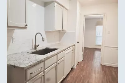 361 N Post Oak Lane #131, Houston, TX 77024 - Photo 8