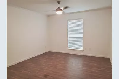 361 N Post Oak Lane #131, Houston, TX 77024 - Photo 18