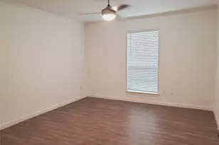 361 N Post Oak Ln, Houston, TX 77024 - Photo 18