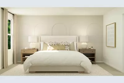 2410 Cherry Ruby Drive, Rosharon, TX 77583 - Photo 6