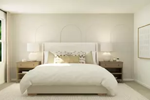 2410 Cherry Ruby Dr, Rosharon, TX 77583 - Photo 6