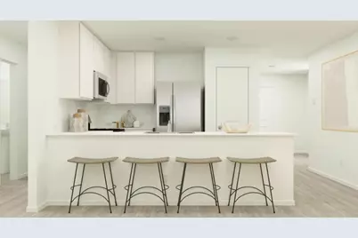 2410 Cherry Ruby Drive, Rosharon, TX 77583 - Photo 2