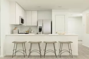 2410 Cherry Ruby Dr, Rosharon, TX 77583 - Photo 2