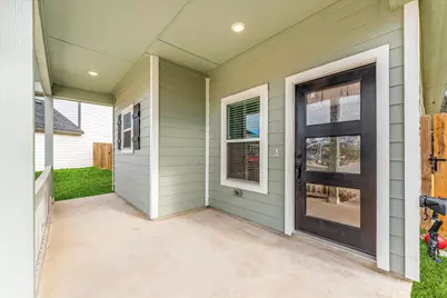 17070 Marie Village Drive, Conroe, TX 77306 - Photo 24