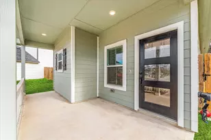 17070 Marie Vlg Dr, Conroe, TX 77306 - Photo 24