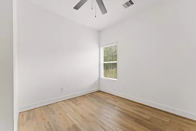 17070 Marie Village Drive, Conroe, TX 77306 - Photo 18