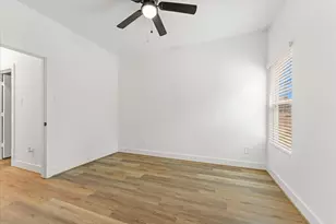 17070 Marie Vlg Dr, Conroe, TX 77306 - Photo 20