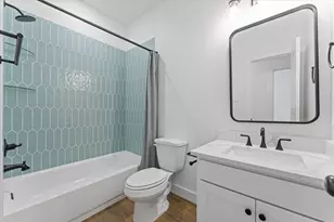 17070 Marie Vlg Dr, Conroe, TX 77306 - Photo 14