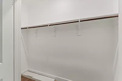 17070 Marie Village Drive, Conroe, TX 77306 - Photo 22