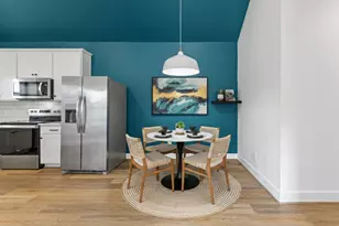 17070 Marie Vlg Dr, Conroe, TX 77306 - Photo 10