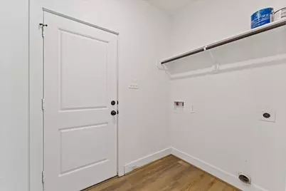 17070 Marie Village Drive, Conroe, TX 77306 - Photo 16