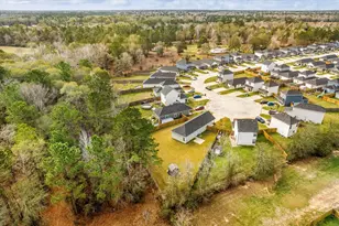 17070 Marie Vlg Dr, Conroe, TX 77306 - Photo 32