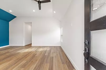 17070 Marie Village Drive, Conroe, TX 77306 - Photo 4