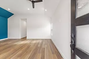 17070 Marie Vlg Dr, Conroe, TX 77306 - Photo 4