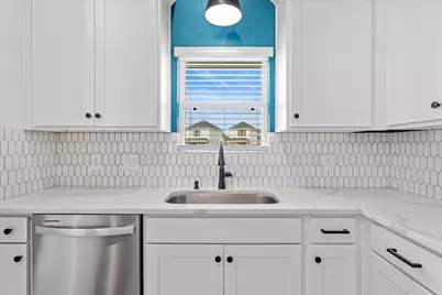 17070 Marie Village Drive, Conroe, TX 77306 - Photo 12