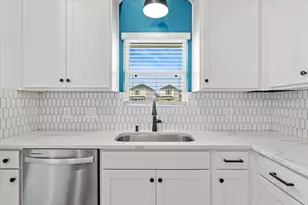 17070 Marie Vlg Dr, Conroe, TX 77306 - Photo 12