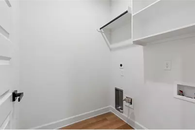 6321 Foster Street, Houston, TX 77021 - Photo 18
