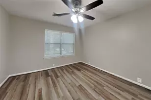 17534 S Summit Canyon Dr, Houston, TX 77095 - Photo 14