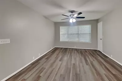 17534 S Summit Canyon Drive, Houston, TX 77095 - Photo 18