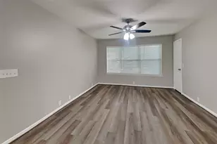 17534 S Summit Canyon Dr, Houston, TX 77095 - Photo 18
