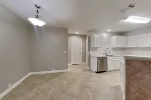 17534 S Summit Canyon Dr, Houston, TX 77095 - Photo 6