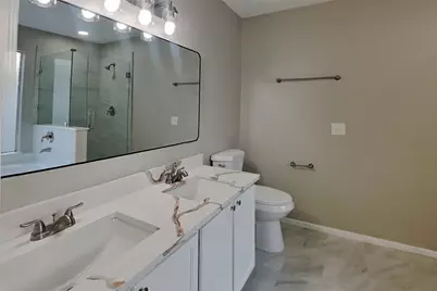 17534 S Summit Canyon Drive, Houston, TX 77095 - Photo 8