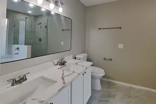 17534 S Summit Canyon Dr, Houston, TX 77095 - Photo 8