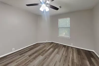 17534 S Summit Canyon Drive, Houston, TX 77095 - Photo 12