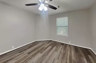 17534 S Summit Canyon Dr, Houston, TX 77095 - Photo 12