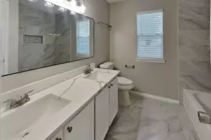 17534 S Summit Canyon Dr, Houston, TX 77095 - Photo 16