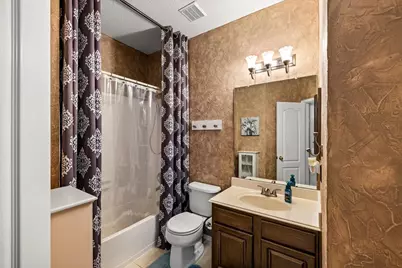 4706 Wilbury Heights Drive, Pasadena, TX 77505 - Photo 24