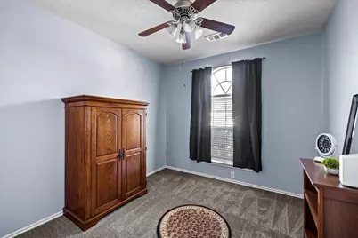 4706 Wilbury Heights Drive, Pasadena, TX 77505 - Photo 22