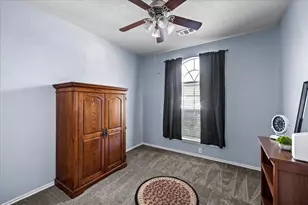 4706 Wilbury Heights Dr, Pasadena, TX 77505 - Photo 22