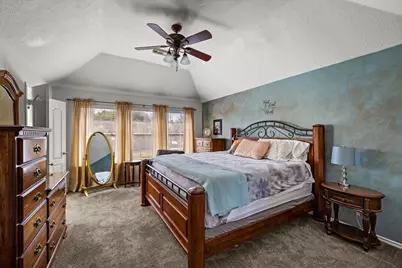 4706 Wilbury Heights Drive, Pasadena, TX 77505 - Photo 26