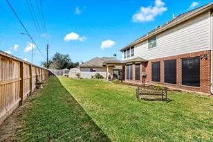 4706 Wilbury Heights Dr, Pasadena, TX 77505 - Photo 42