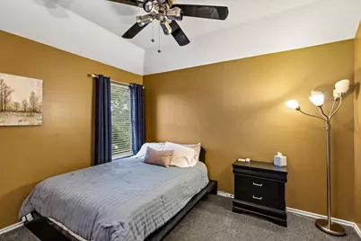 4706 Wilbury Heights Drive, Pasadena, TX 77505 - Photo 34