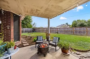 4706 Wilbury Heights Dr, Pasadena, TX 77505 - Photo 40