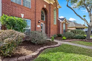 4706 Wilbury Heights Dr, Pasadena, TX 77505 - Photo 4