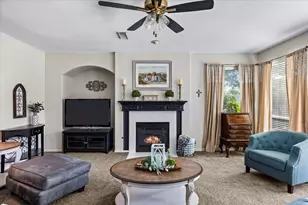 4706 Wilbury Heights Dr, Pasadena, TX 77505 - Photo 12