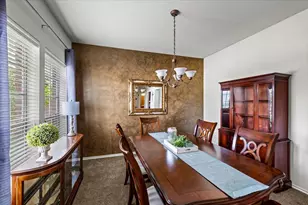 4706 Wilbury Heights Dr, Pasadena, TX 77505 - Photo 8