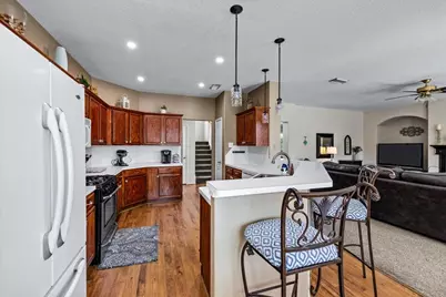 4706 Wilbury Heights Drive, Pasadena, TX 77505 - Photo 16