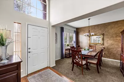 4706 Wilbury Heights Drive, Pasadena, TX 77505 - Photo 6