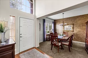 4706 Wilbury Heights Dr, Pasadena, TX 77505 - Photo 6