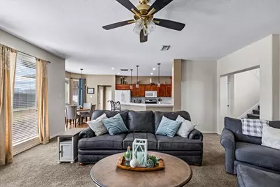 4706 Wilbury Heights Drive, Pasadena, TX 77505 - Photo 14