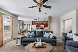 4706 Wilbury Heights Dr, Pasadena, TX 77505 - Photo 14