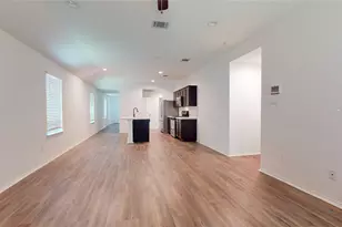 16873 Short Pnes Dr, Conroe, TX 77302 - Photo 6